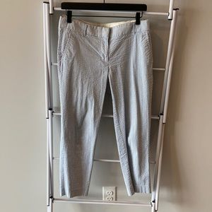 LOFT Pants